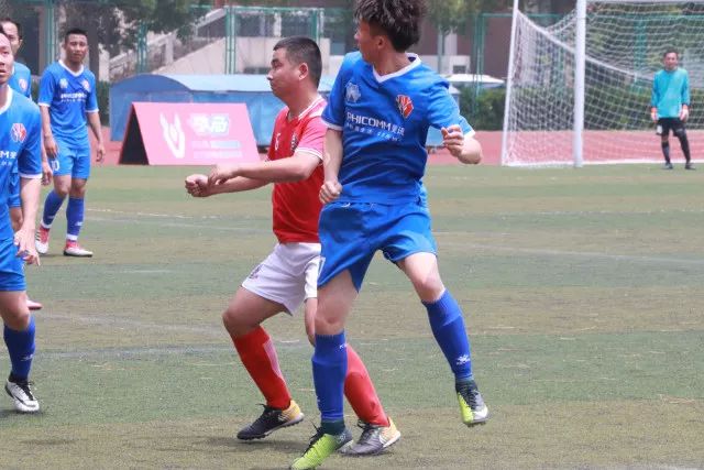 中国台北女篮中锋仅1米8 她将面对韩旭+刘禹彤