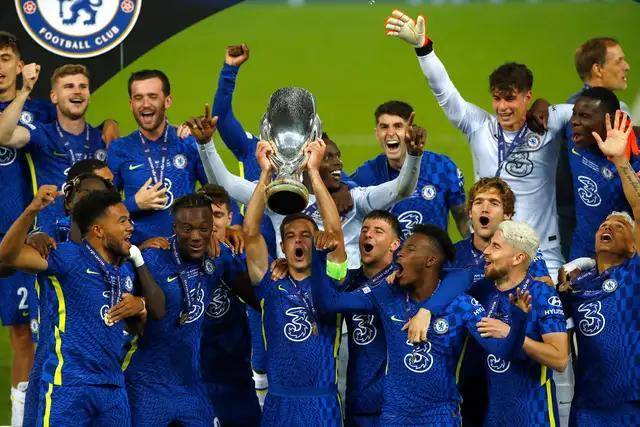 中国台北女篮中锋仅1米8 她将面对韩旭+刘禹彤