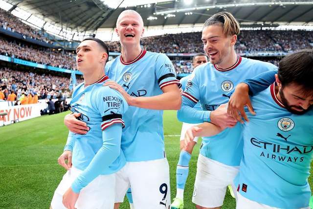 切尔西有意拜仁19岁前锋特尔 转会费将达4000万欧