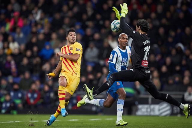 南安普顿主帅：利物浦是目前英国状态最好球队