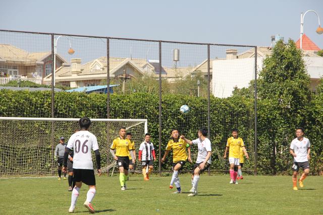 国王险胜公牛豪取7连胜 步行者终结骑士12连胜