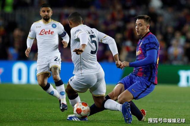 崔永熙“花钱找虐” 这才是中国篮球的希望