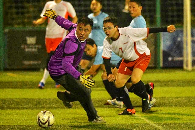 比肩弗格森和巴斯比！阿莫林上任后欧战前3场全胜