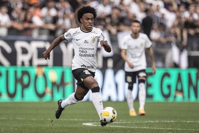 浓眉38+12詹姆斯27+10 湖人力克猛龙终结连败