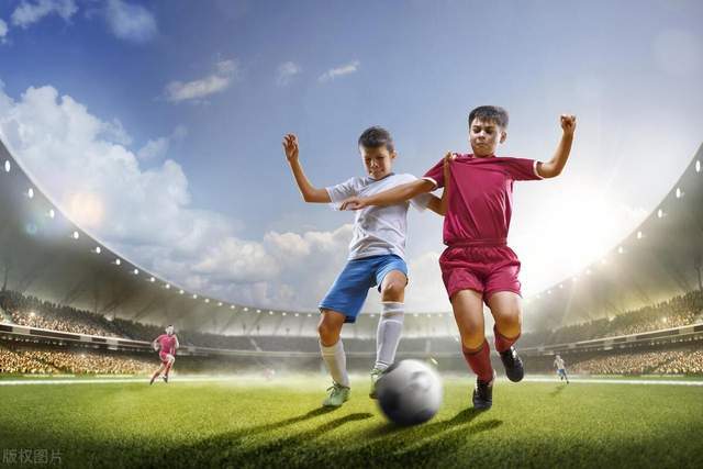 班凯罗31+14萨格斯24分 魔术大胜骑士追至1-2