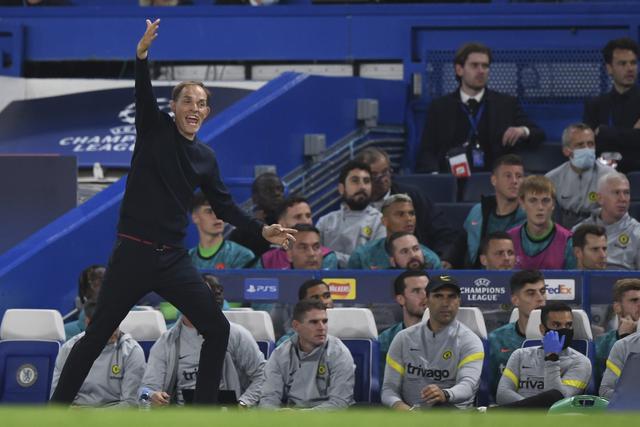 罗马、亚特兰大及尤文均有意拉斯帕多里