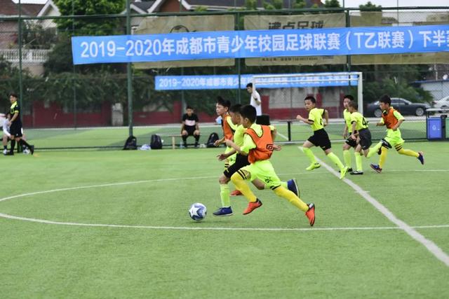 艺术体操世界杯塔什干站落幕 中国队包揽集体项目三金