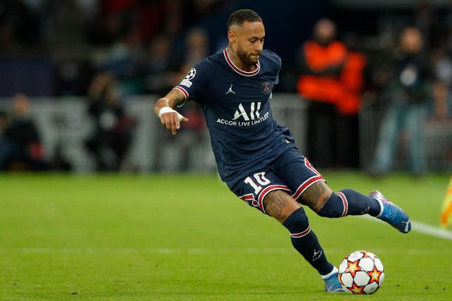 萨拉赫英超直接参与239球 超越兰帕德独居历史第5