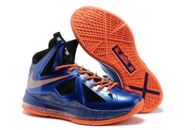 萨拉赫英超直接参与239球 超越兰帕德独居历史第5