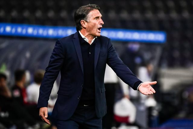 贝弗利加盟以色列联赛球队 拒绝火箭活塞合同