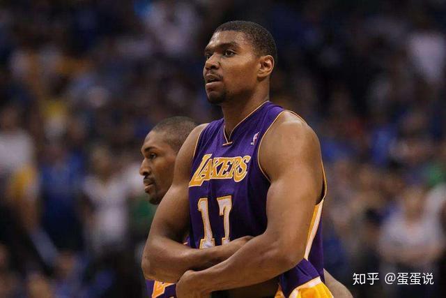 阿不都拟定保送上海体育大学上体 林葳北体大