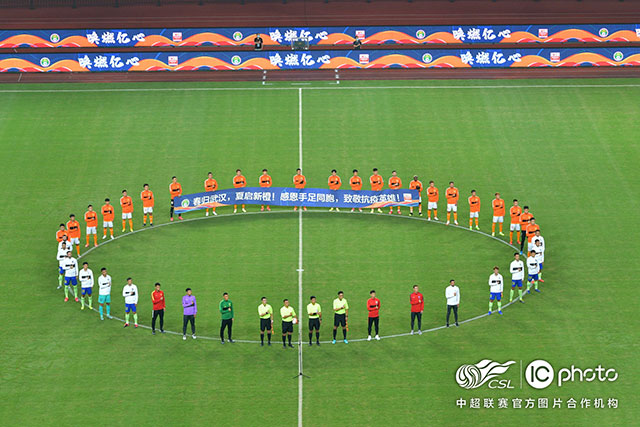 2023中国篮球名人堂开启 9人+2集体得到举荐