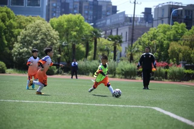 2023中国篮球名人堂开启 9人+2集体得到举荐