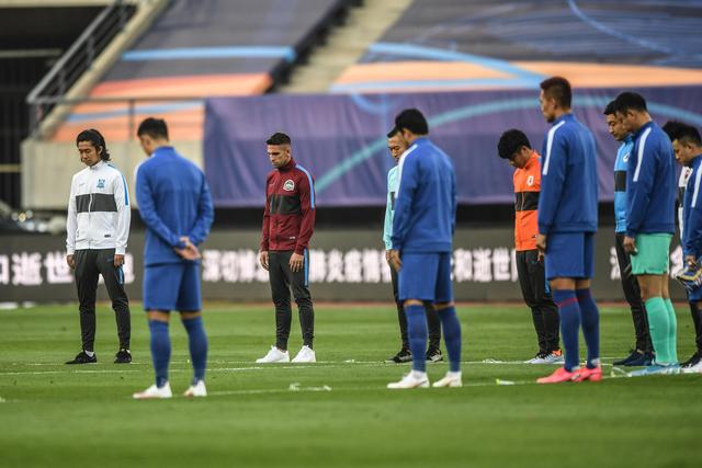 2026十堰马拉松鸣枪开跑 上万跑者领略“山水车城”