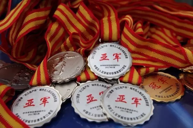 WCBA进入3-4周临时休整期 各队返回驻地休整